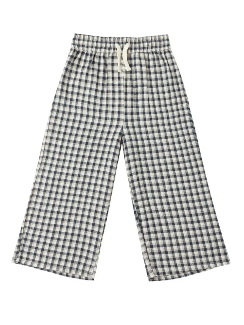 Rylee + Cru pants - Picture 1 of 5